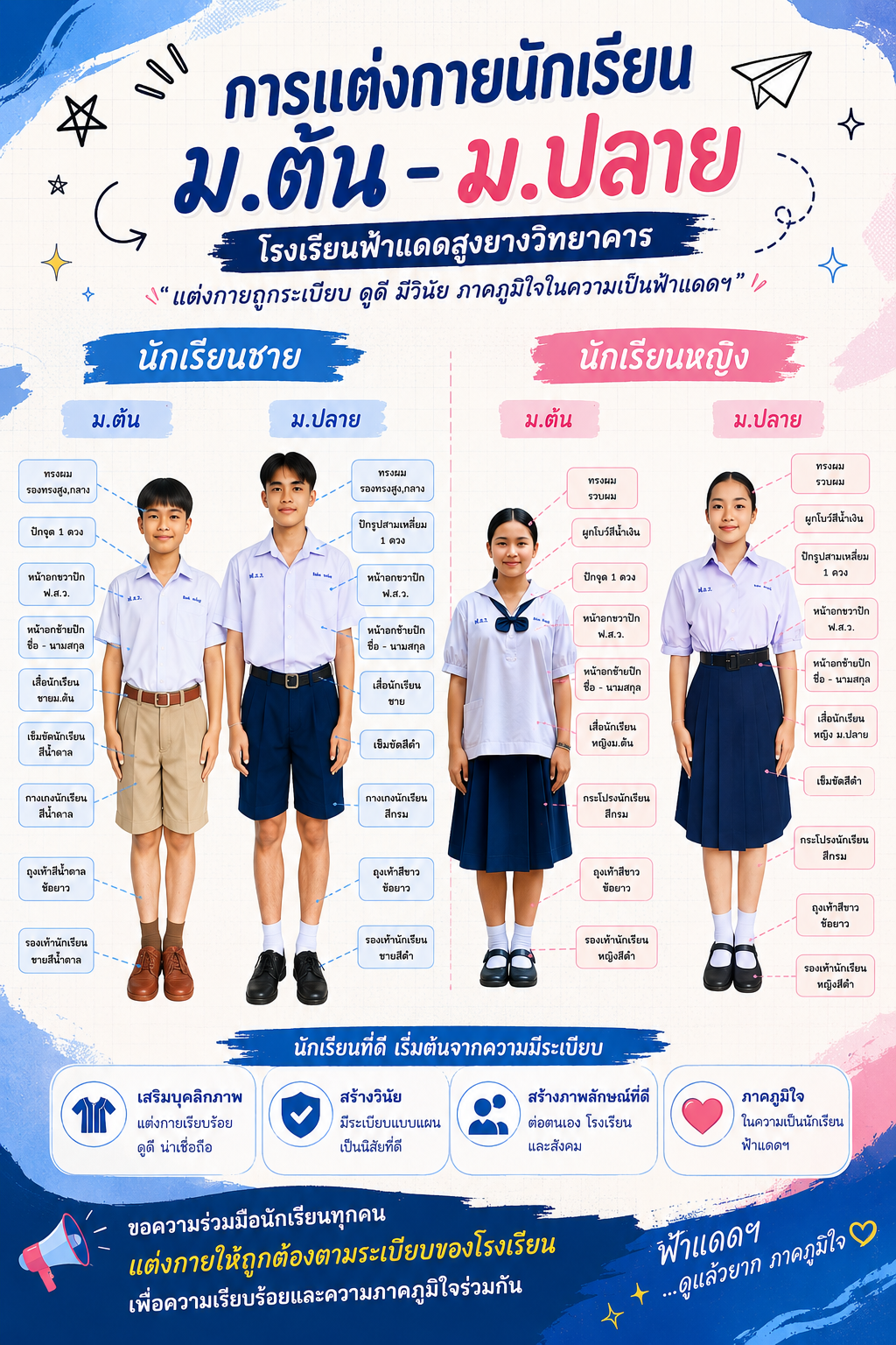  ฟ้าแดด01.png